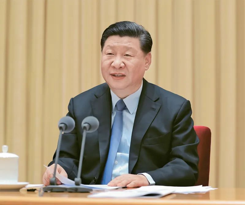 1695005611106008.png 习书记01.png