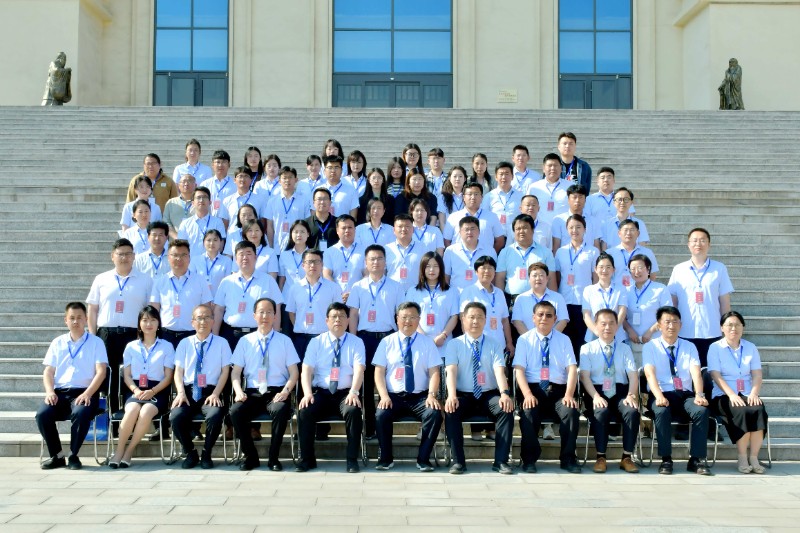 1717123619343823.jpg 微信图片_20240531104031.jpg