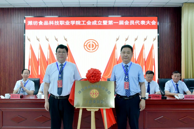 1717123905136720.jpg 微信图片_20240531104104.jpg