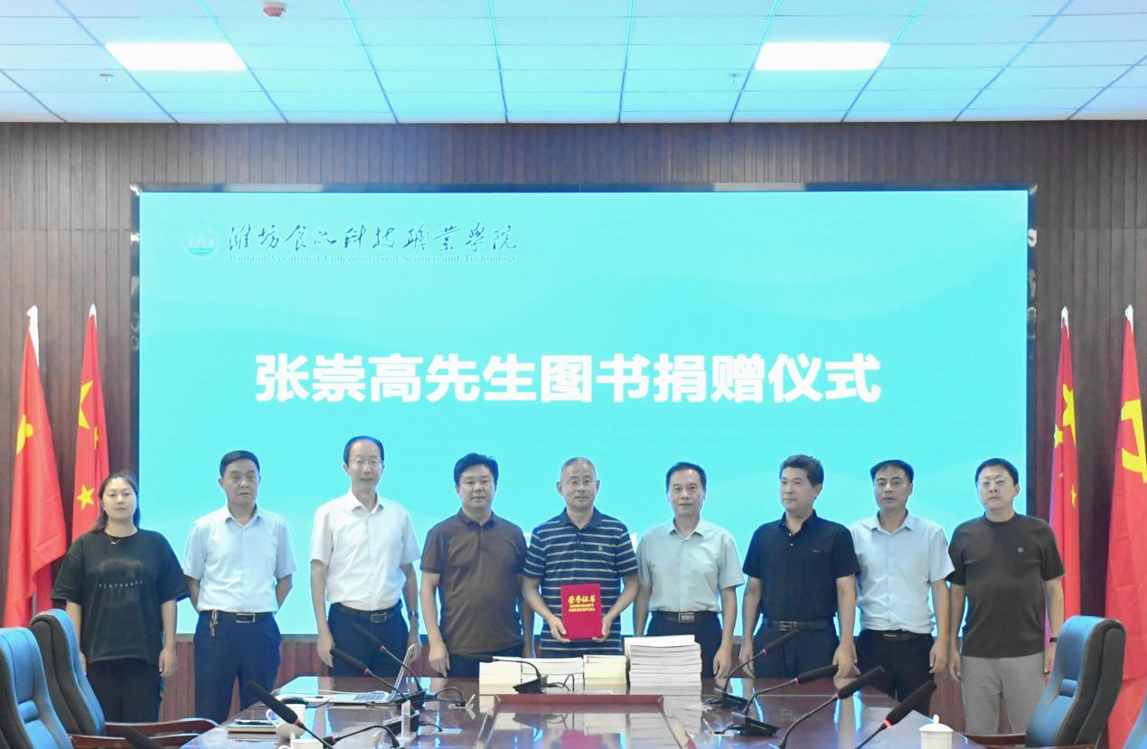 1694683549596378.png 图片3.png