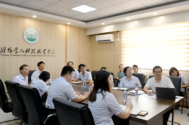 1723283806133639.jpg 微信图片_20240810174020.jpg