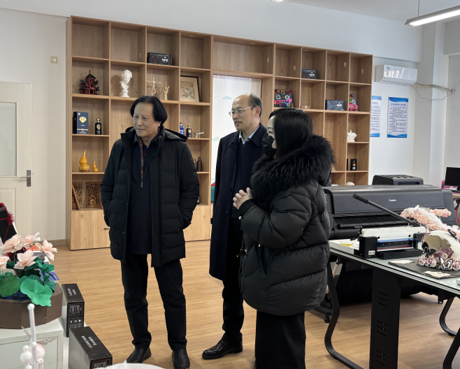 1740129645139616.png 屏幕截图 2025-02-21 171928.png