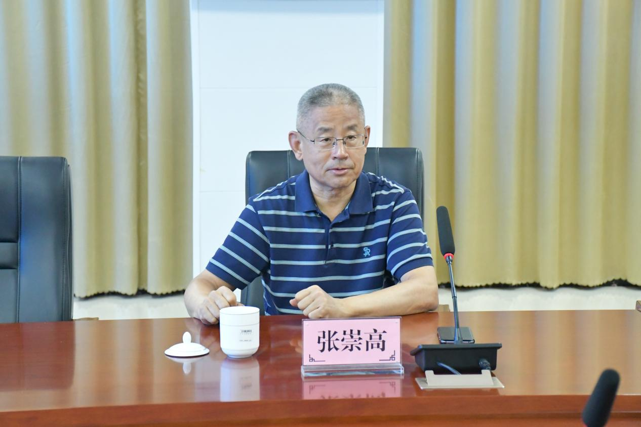 1694683534503770.png 图片2.png