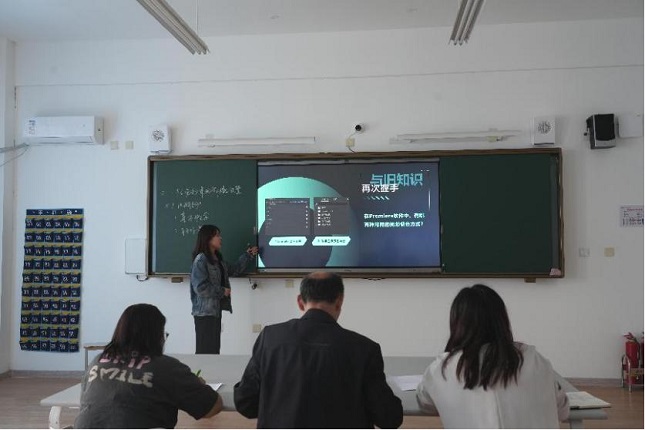 1728692334696082.jpg 图片11.jpg