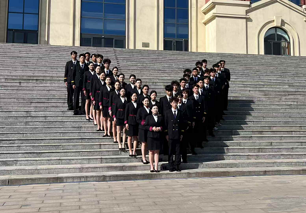 1742540898116710.png 高铁1.png
