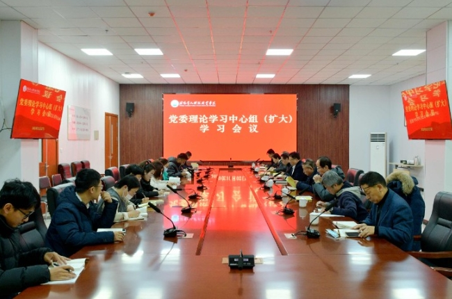 1731897152136156.png 1月份学习.png