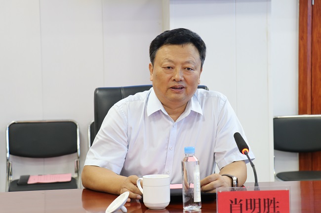 1724409607392105.jpg 微信图片_20240823183857.jpg