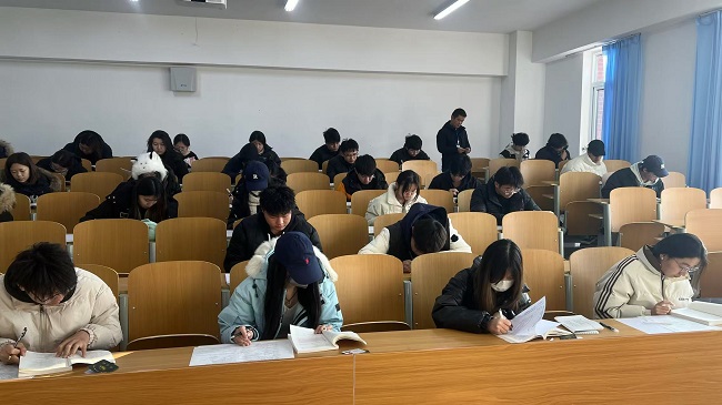 交通学院.jpg